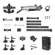 MOVMAX N2 Air Arm Mini Pro: Picture 1 thumbnail