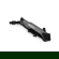 MOVMAX N2 Air Arm Mini Pro: Picture 2 thumbnail