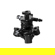 MOVMAX N2 Air Arm Mini Pro: Picture 3 thumbnail