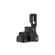 MOVMAX N2 Air Arm Mini Pro: Picture 4 thumbnail