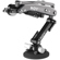 MOVMAX Blade Arm: Picture 1 thumbnail