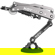 MOVMAX Blade Arm: Picture 2 thumbnail