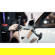 MOVMAX Blade Arm: Picture 15 thumbnail