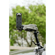 MOVMAX Blade Arm: Picture 19 thumbnail