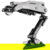 MOVMAX Blade Arm: Picture 4 thumbnail