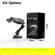 MOVMAX Blade Arm: Picture 5 thumbnail