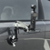 MOVMAX Blade Arm: Picture 7 thumbnail