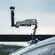 MOVMAX Blade Arm: Picture 8 thumbnail