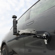MOVMAX Blade Arm: Picture 9 thumbnail