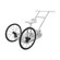 undefined undefined: Picture 1 regular