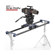 MOVMAX Grip Dolly: Picture 2 thumbnail