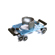 undefined undefined: Picture 1 regular