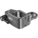 MOVMAX Blade Arm Hoop Connector: Picture 1 thumbnail