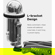 MOVMAX Waterproof Case for DJI Osmo Pock...: Picture 4 thumbnail