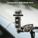 MOVMAX Waterproof Case for DJI Osmo Pock...: Picture 5 thumbnail