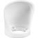 Nikon SB-500: Picture 1 thumbnail