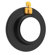 MagMod Speedring: Picture 1 thumbnail