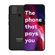 Mode Mobile EarnPhone MEP2: Picture 1 thumbnail