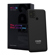 Mode Mobile EarnPhone MEP2: Picture 2 thumbnail