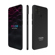 Mode Mobile EarnPhone MEP2: Picture 4 thumbnail
