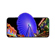 Mode Mobile EarnPhone MEP2: Picture 5 thumbnail
