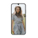 Mode Mobile EarnPhone MEP2: Picture 6 thumbnail