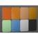 MagMod MagGel 2 Kit: Picture 3 thumbnail