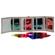 MagMod MagGel Wallet V2: Picture 1 thumbnail