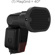 MagMod MagGrid 2: Picture 6 thumbnail