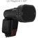 MagMod MagGrid 2: Picture 7 thumbnail