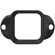 MagMod MagGrip for MagGrid and MagGel Fl...: Picture 1 thumbnail