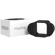 MagMod MagGrip for MagGrid and MagGel Fl...: Picture 2 thumbnail