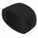 MagMod MagGrip 2: Picture 2 thumbnail
