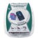 MediaGear XtraDrive, Flash Media Reader / Writer for Secure Digital (SD) & Multimedia Cards.: Picture 2 thumbnail