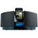 Memorex MI1111, 2.1 Channel 25 Total Wat...: Picture 2 thumbnail