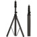 MagMod MagStand Pro: Picture 1 thumbnail