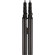 MagMod MagStand Pro: Picture 3 thumbnail