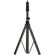 MagMod MagStand Pro: Picture 1 thumbnail