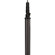 MagMod MagStand Pro: Picture 2 thumbnail