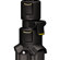 MagMod MagStand Pro: Picture 4 thumbnail