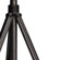 MagMod MagStand Pro: Picture 5 thumbnail