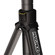 MagMod MagStand Pro: Picture 6 thumbnail