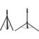 MagMod MagStand Pro: Picture 1 thumbnail