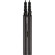 MagMod MagStand Pro: Picture 2 thumbnail