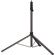MagMod MagStand Pro: Picture 4 thumbnail