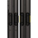 MagMod MagStand Leg Connector: Picture 2 thumbnail