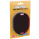 MagMod Pro Artistic Gels: Picture 2 thumbnail