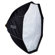 MagMod MagBox Pro 42" Octa Softbox