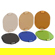 MagMod Pro Correction Gels: Picture 1 thumbnail