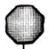 MagMod MagBox Pro Grid: Picture 2 thumbnail